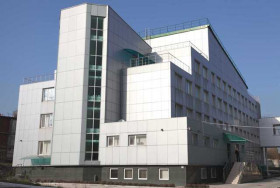 В Новороссийской таможне пройдет акция «На что жалуетесь?»